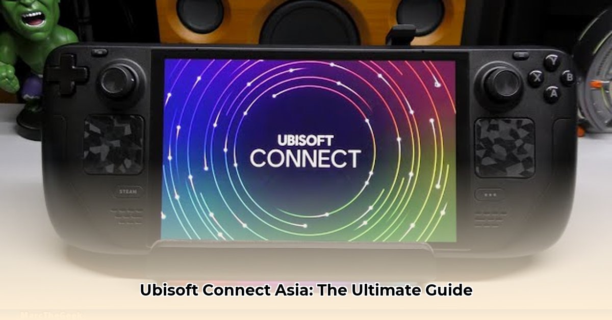 ubisoft-connect-download-asia